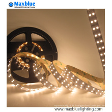 Hot-Selling 2835 SMD LED Strip Light